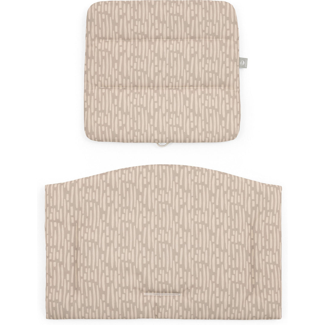 Tripp Trapp Classic Cushion²