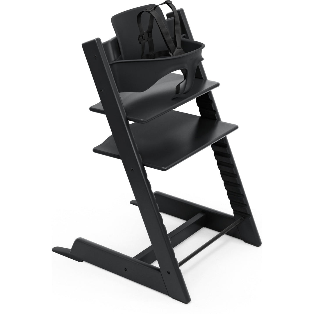 Tripp Trapp High Chair²