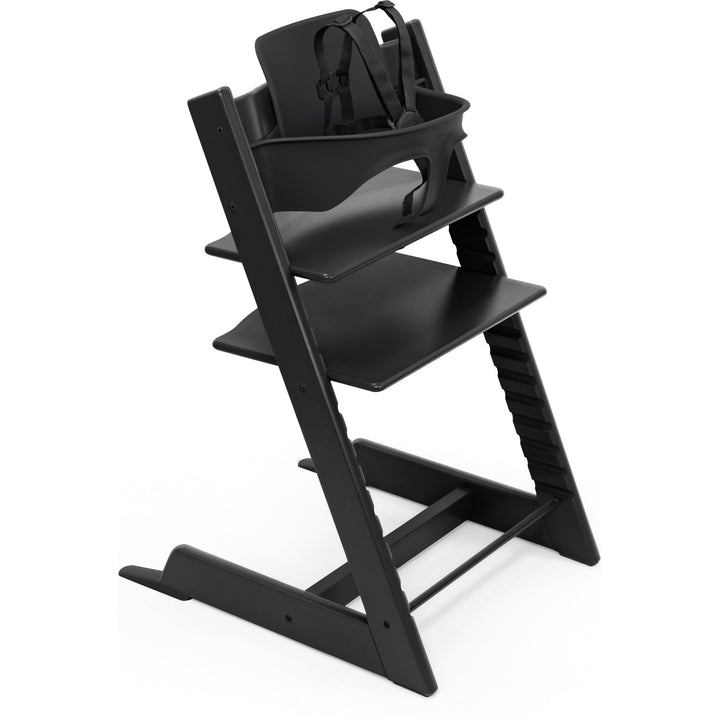 Tripp Trapp High Chair²