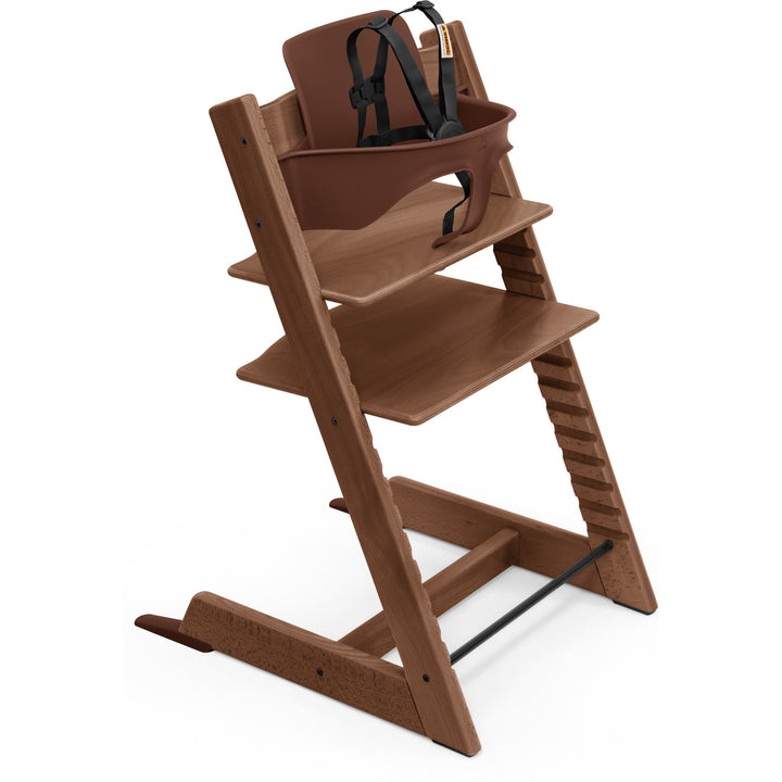Tripp Trapp High Chair²