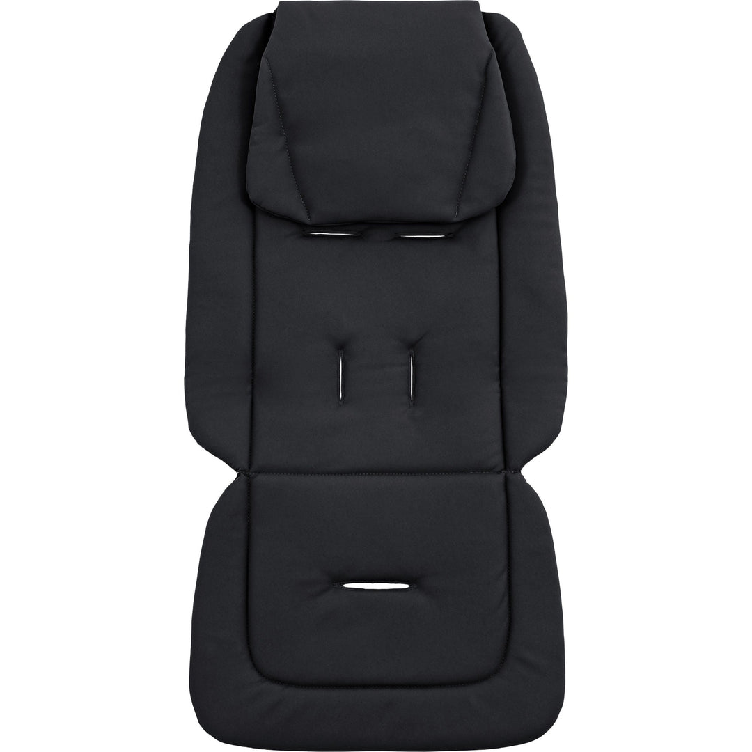 Stroller seat pack with canopy, Stokke YOYO⁵ Seat Pack Black