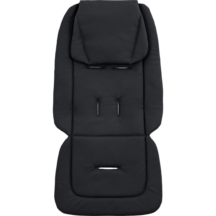 Stroller seat pack with canopy, Stokke YOYO⁵ Seat Pack Black