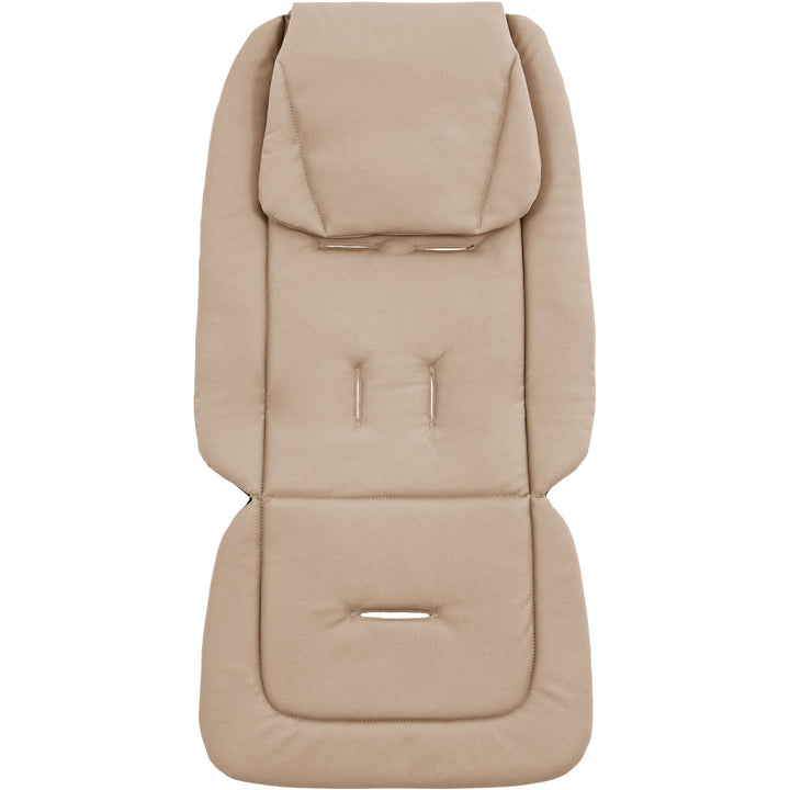 YOYO⁵ Seat Pack Taupe from Stokke for the YOYO⁵ Base Frame
