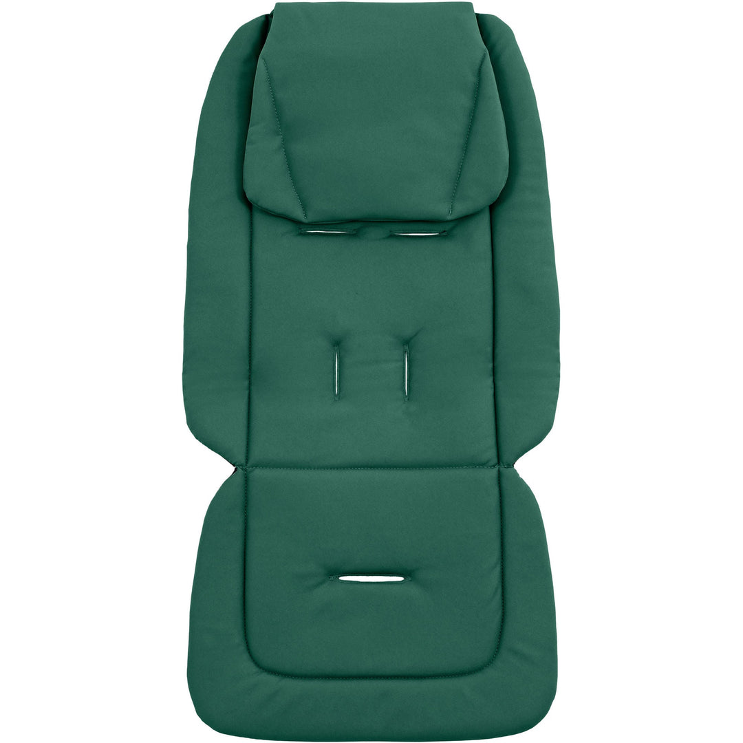 Stroller seat pack with canopy, Stokke YOYO⁵ Seat Pack Forest