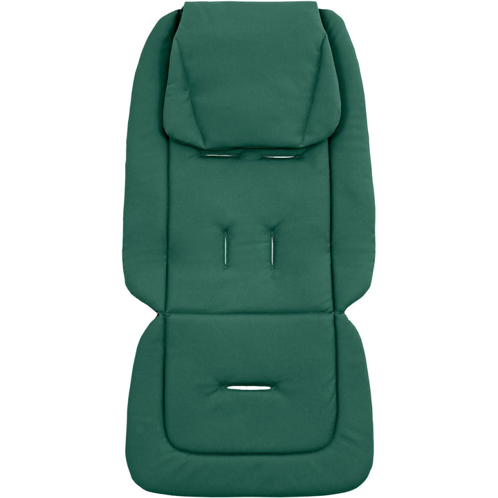 Stroller seat pack with canopy, Stokke YOYO⁵ Seat Pack Forest
