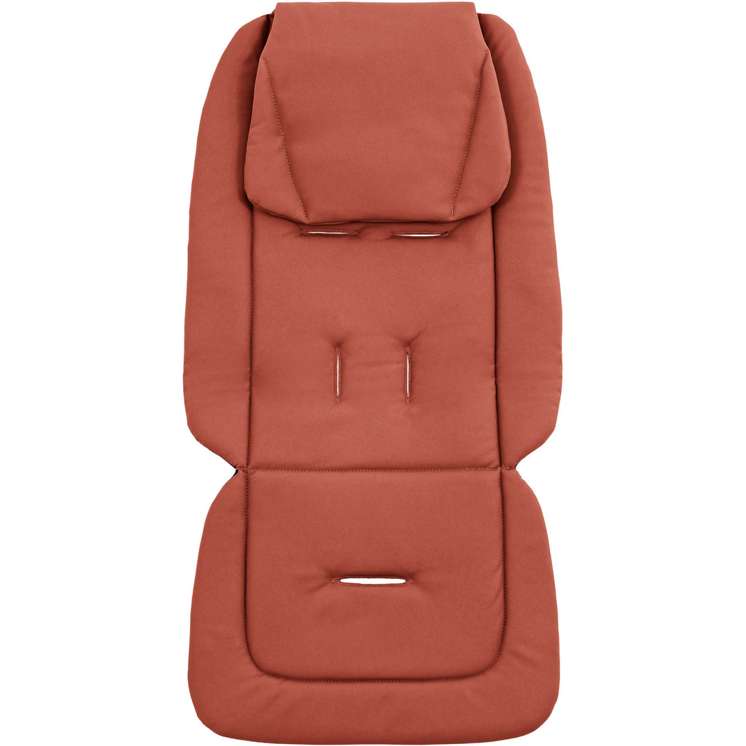 YOYO⁵ Seat Pack Berry from Stokke for the YOYO⁵ Base Frame