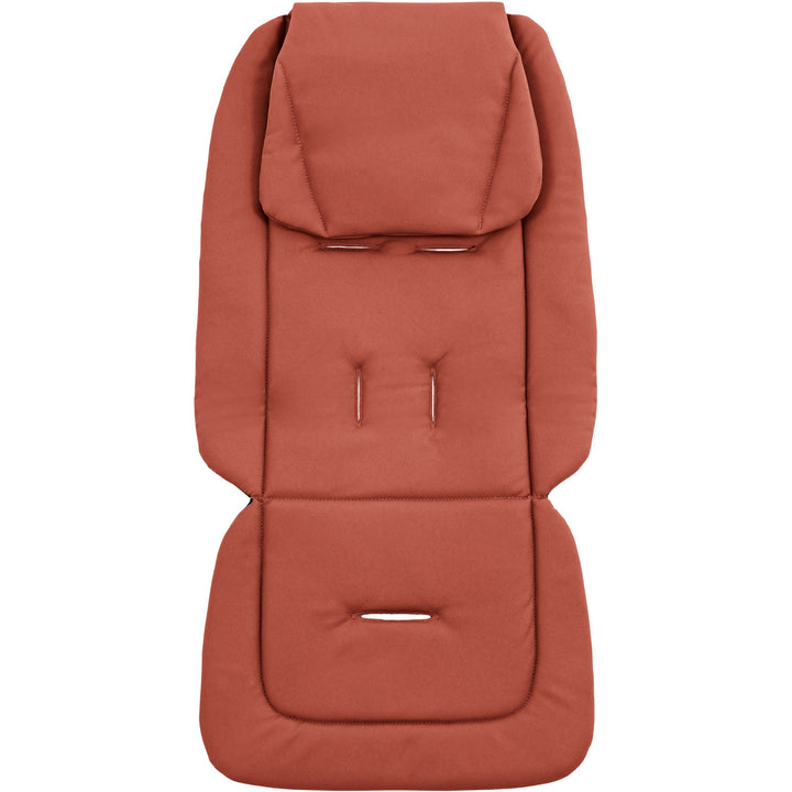 YOYO⁵ Seat Pack Berry from Stokke for the YOYO⁵ Base Frame