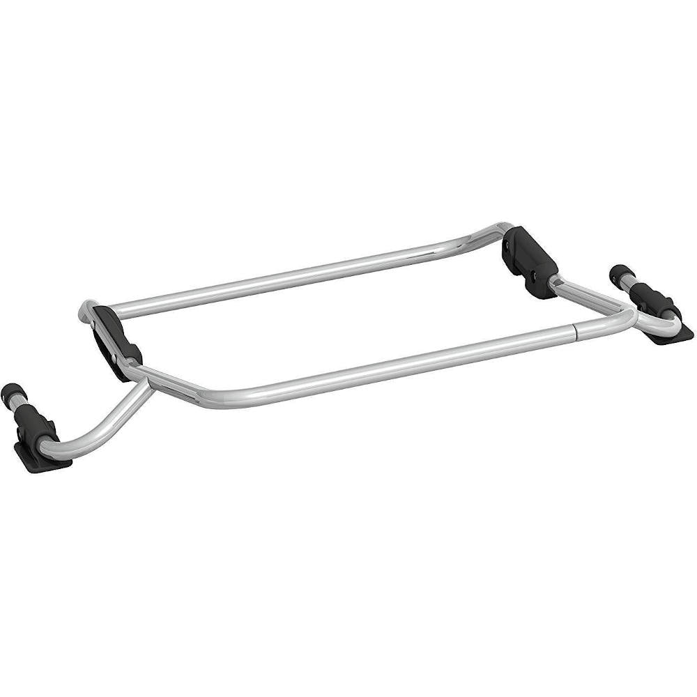BOB Revolution Single Infant Car Seat Adapter