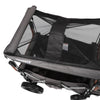 Keenz 7S+ 4 seater wagon stroller