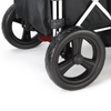 Keenz 7S+ baby wagon stroller wheel