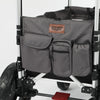 The Original Keenz 7S 2.0 Stroller Wagons 