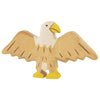 Holztiger Wooden Toy Animal Figurines Eagle