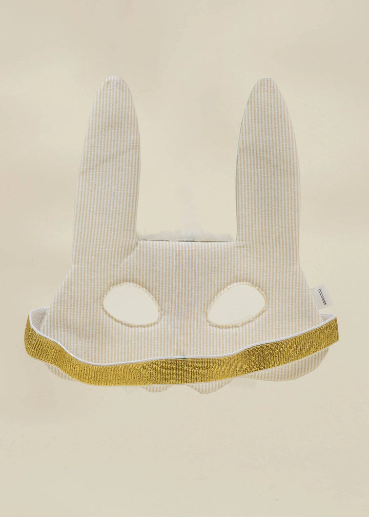 Fantastic Bunny Mask