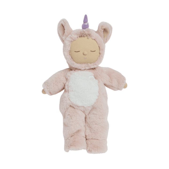 olli ella cozy dinkum unicorn sugar pie Buy soft plush animals online