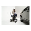 car seats and strollers from CYBEX, Cloud G Lux infant carseat