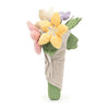 jellycat pretty adorable amuseable flowers