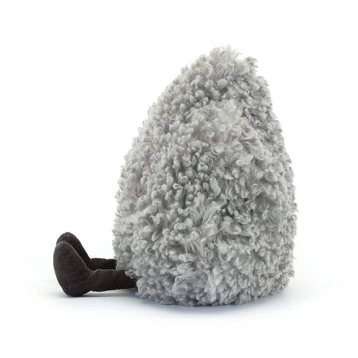 cuddly plush mad amuseable storm cloud by jelly cat