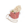 plushies popcorn jellycat purse stuff animals