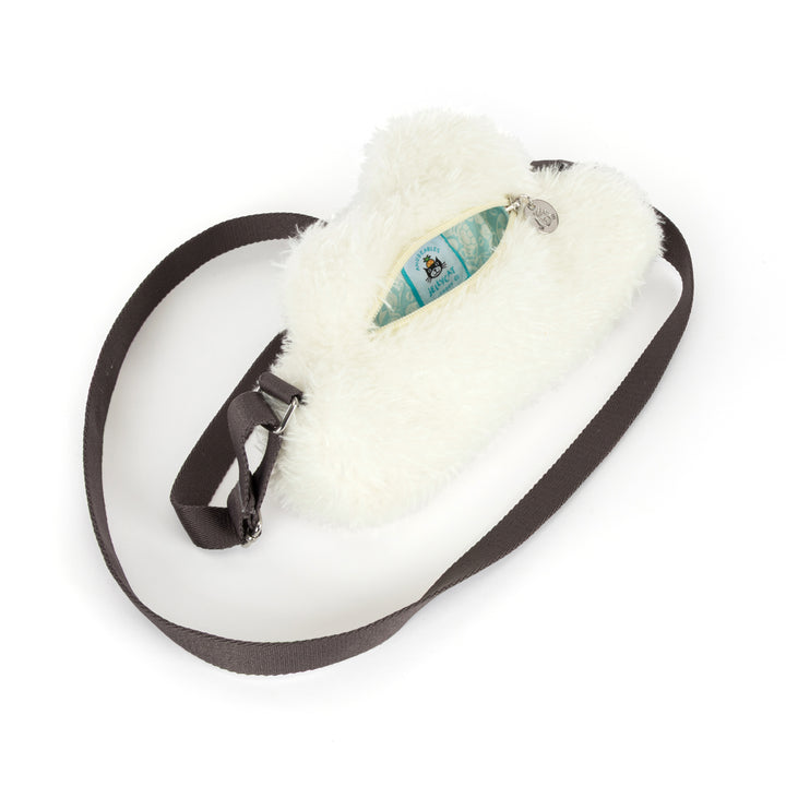 Amuseables Cloud Bag