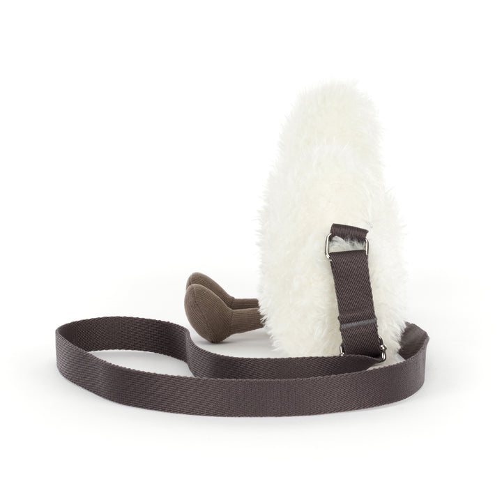 Amuseables Cloud Bag