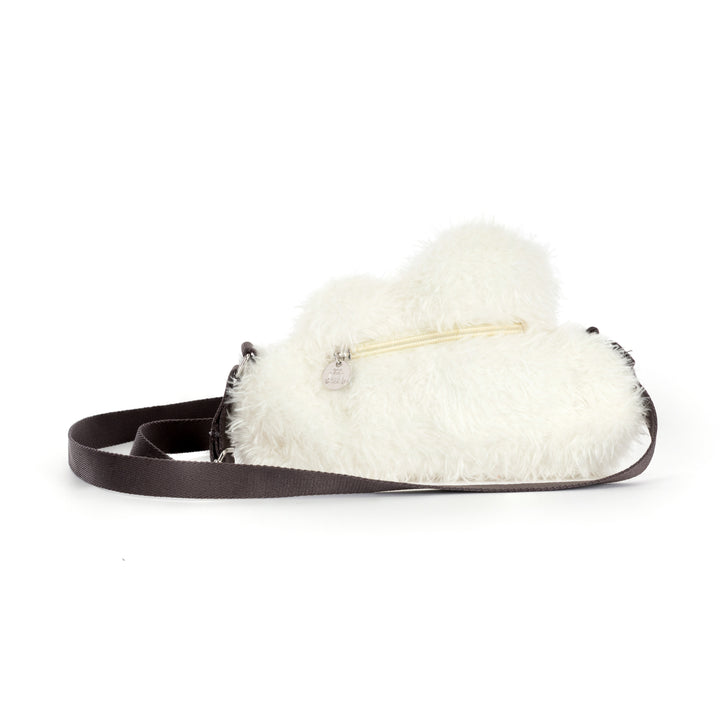 Amuseables Cloud Bag