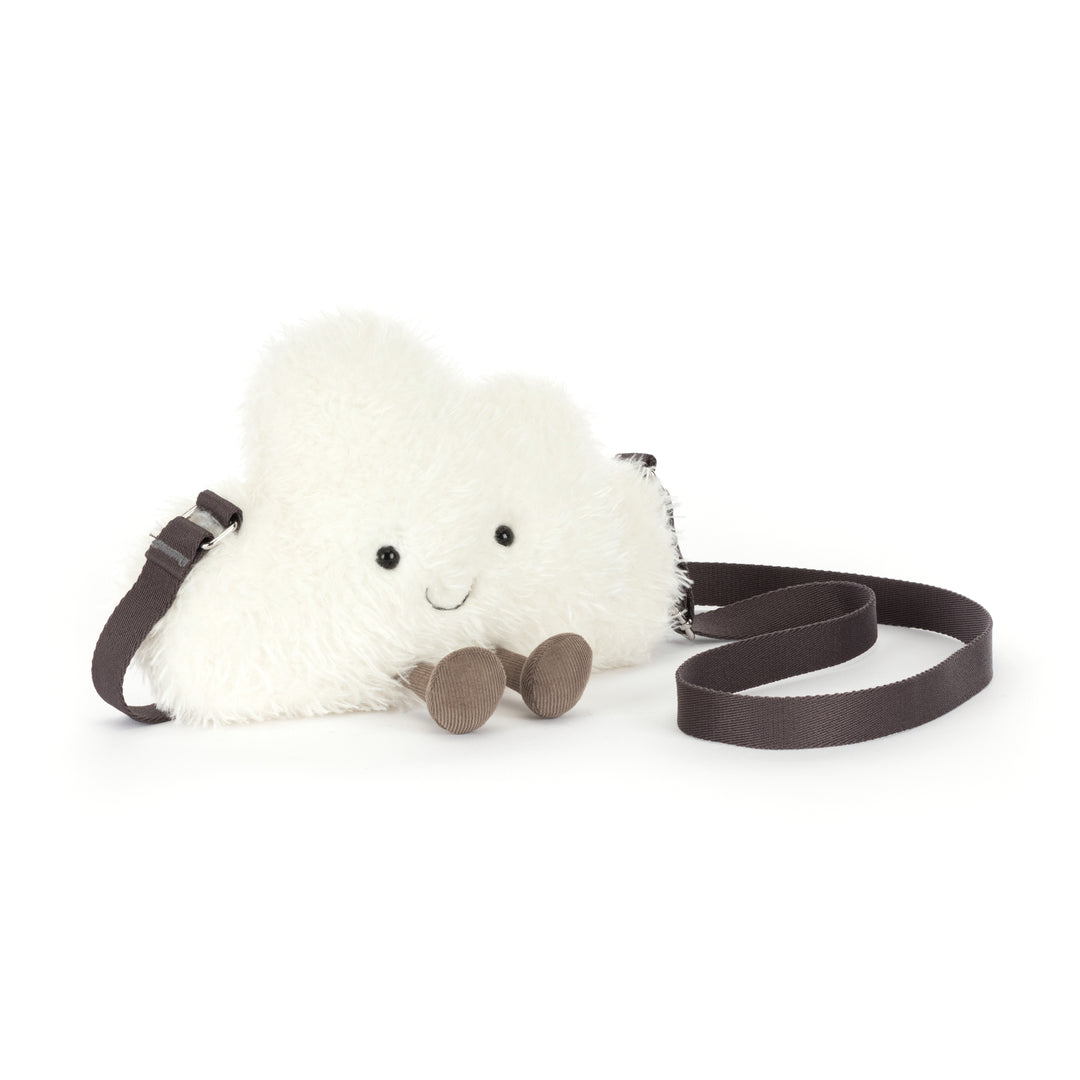 Amuseables Cloud Bag