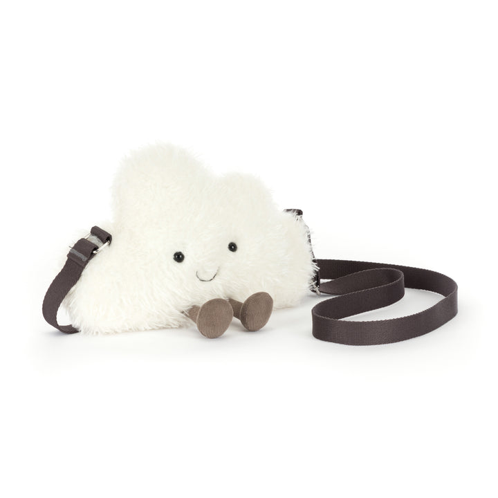 Amuseables Cloud Bag