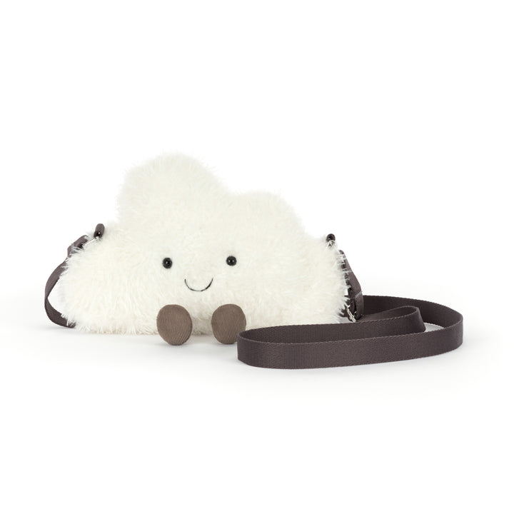 Amuseables Cloud Bag