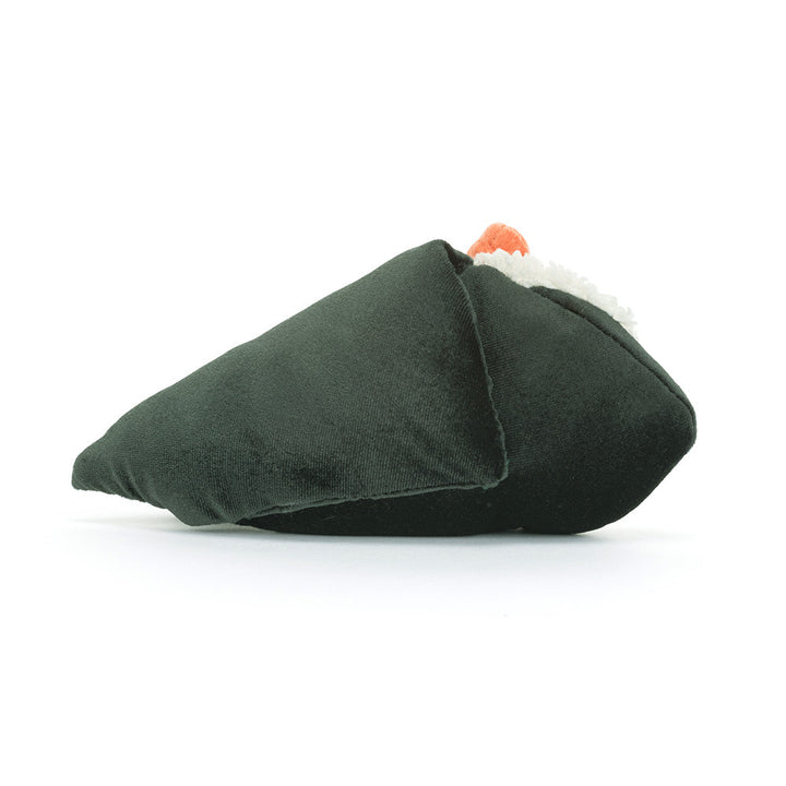 Amuseables Coneroi Temaki