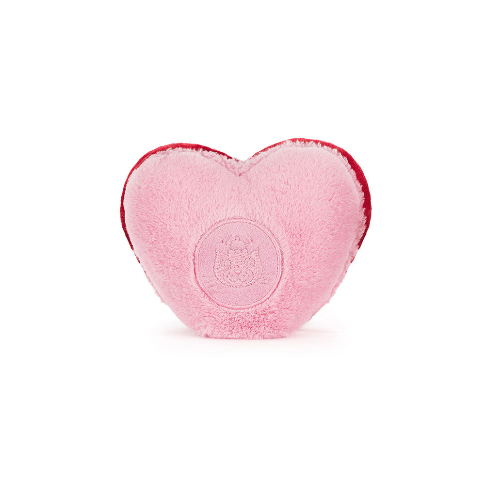 Jellycat nan plush stuffed animal, soft cuddly toy for babies and kids, luxury plush toy, giftable stuffed animal, nursery decor plush, high-quality Jellycat soft toy