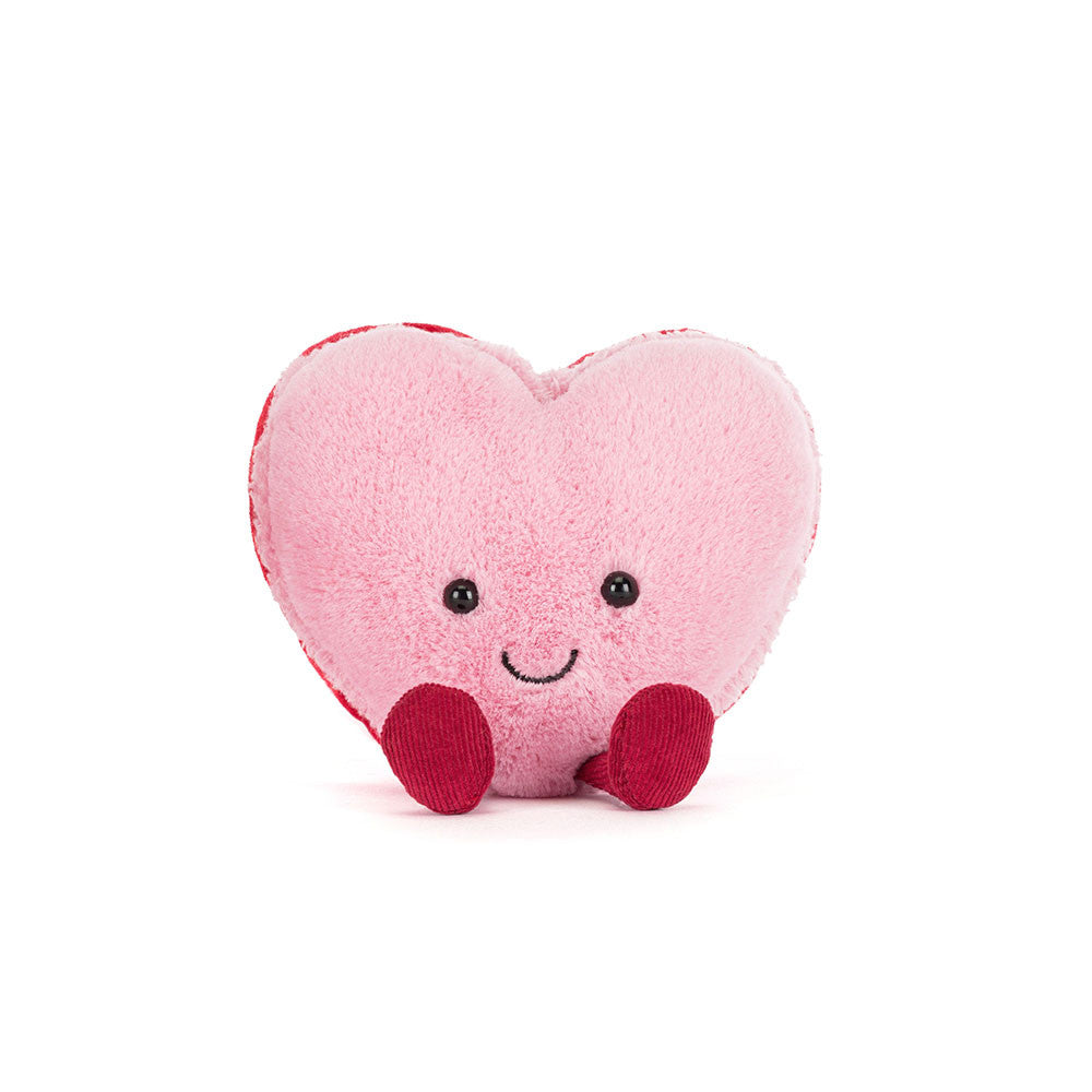 Jellycat nan plush stuffed animal, soft cuddly toy for babies and kids, luxury plush toy, giftable stuffed animal, nursery decor plush, high-quality Jellycat soft toy