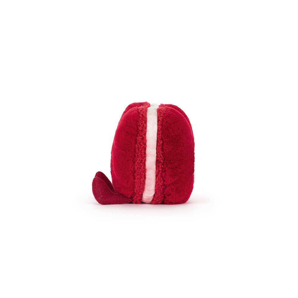 Jellycat nan plush stuffed animal, soft cuddly toy for babies and kids, luxury plush toy, giftable stuffed animal, nursery decor plush, high-quality Jellycat soft toy
