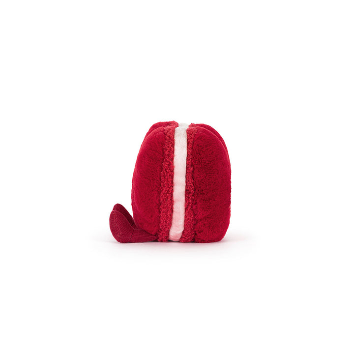Jellycat nan plush stuffed animal, soft cuddly toy for babies and kids, luxury plush toy, giftable stuffed animal, nursery decor plush, high-quality Jellycat soft toy