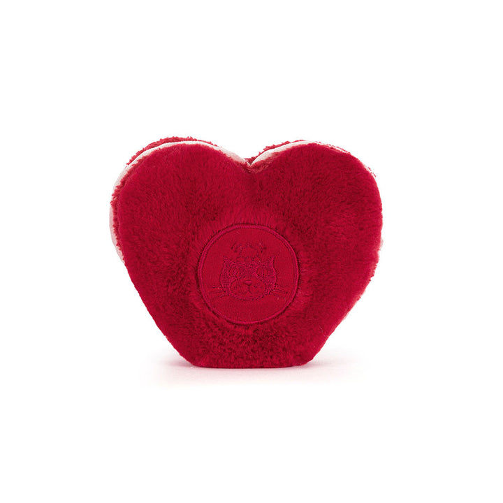 Jellycat nan plush stuffed animal, soft cuddly toy for babies and kids, luxury plush toy, giftable stuffed animal, nursery decor plush, high-quality Jellycat soft toy
