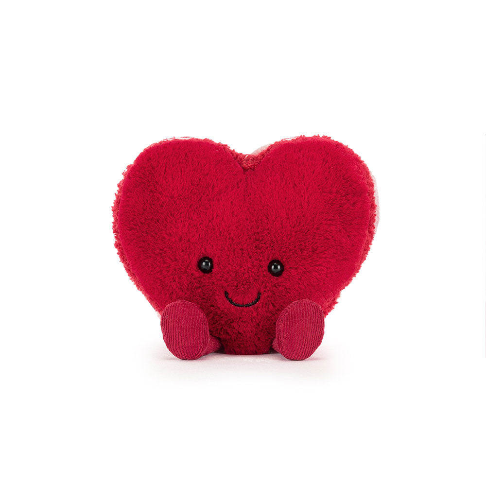 Jellycat nan plush stuffed animal, soft cuddly toy for babies and kids, luxury plush toy, giftable stuffed animal, nursery decor plush, high-quality Jellycat soft toy