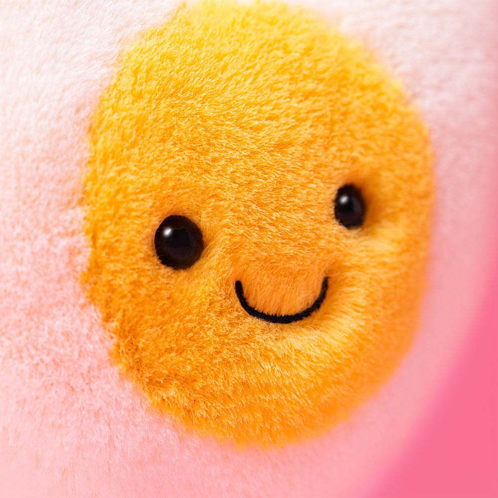 Jellycat nan plush stuffed animal, soft cuddly toy for babies and kids, luxury plush toy, giftable stuffed animal, nursery decor plush, high-quality Jellycat soft toy