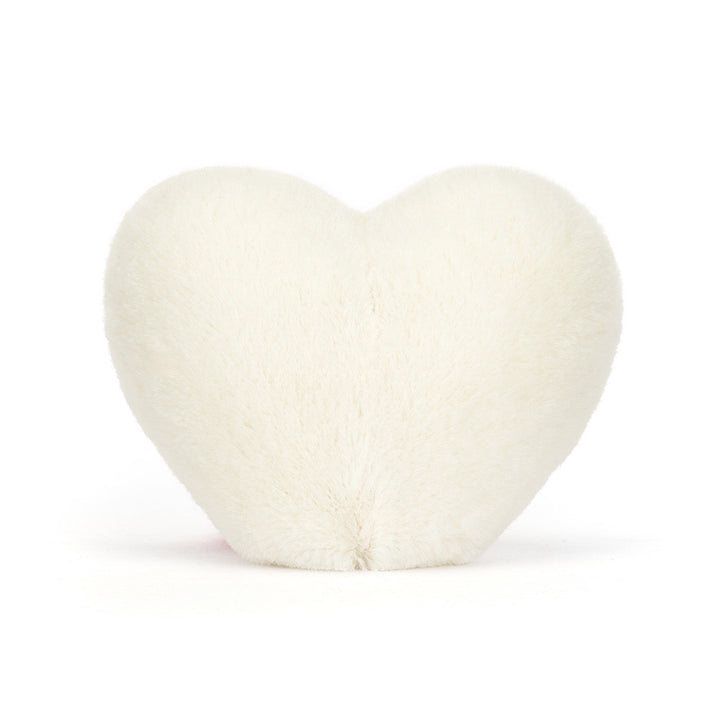 Jellycat nan plush stuffed animal, soft cuddly toy for babies and kids, luxury plush toy, giftable stuffed animal, nursery decor plush, high-quality Jellycat soft toy