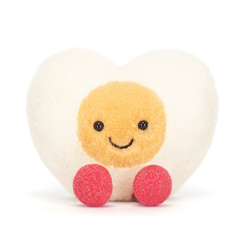 Jellycat nan plush stuffed animal, soft cuddly toy for babies and kids, luxury plush toy, giftable stuffed animal, nursery decor plush, high-quality Jellycat soft toy