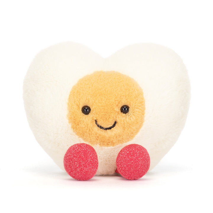 Jellycat nan plush stuffed animal, soft cuddly toy for babies and kids, luxury plush toy, giftable stuffed animal, nursery decor plush, high-quality Jellycat soft toy