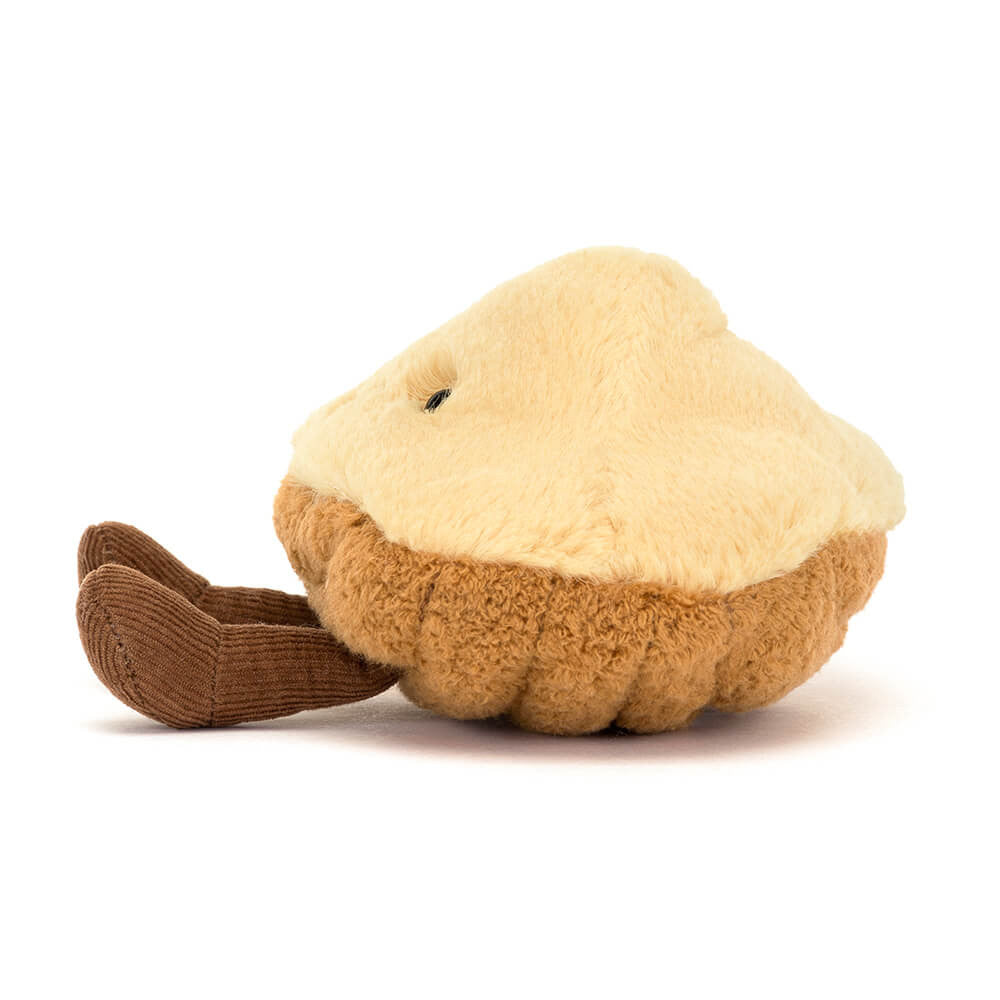 ジェリーキャット マドレーヌMargaux Madeleine ぬいぐるみ 新品 Jellycat Amuseables Margaux Madeleine whimsical plush decor