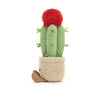 moon castus adorable plush stuffies by jelly cat 