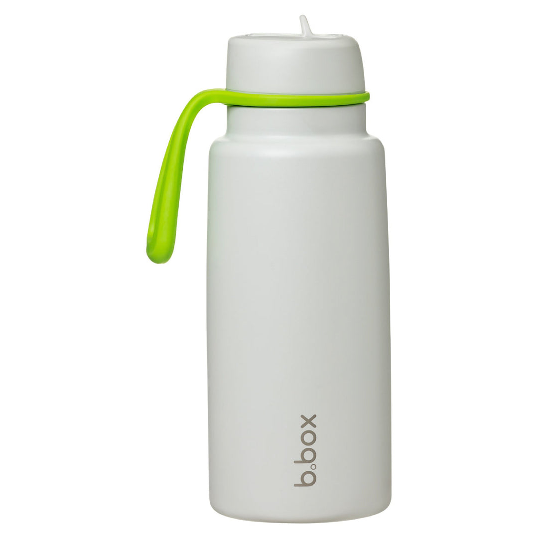 lime time bbox best water bottle