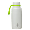 lime time bbox 1 liter bottle for adults
