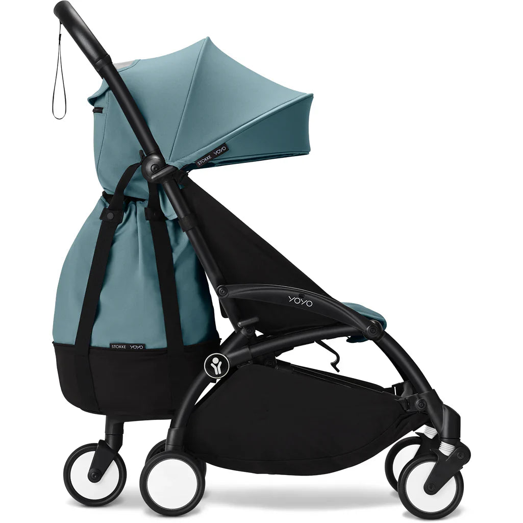 Stokke YOYO Bag