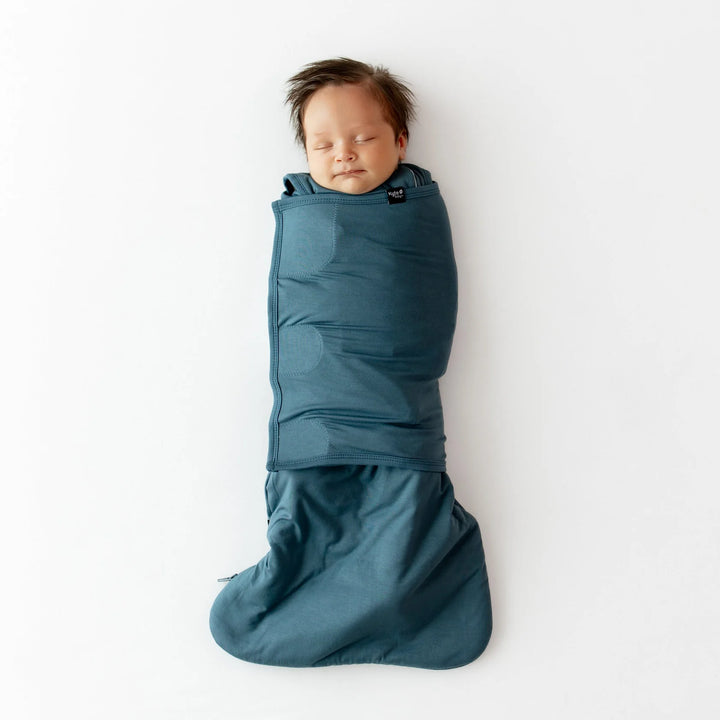 Sleep Bag Swaddler