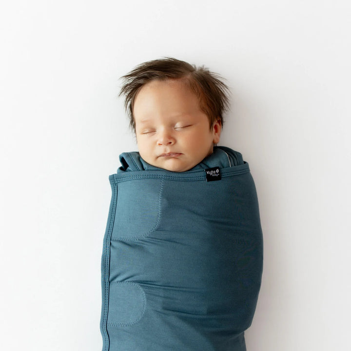 Sleep Bag Swaddler