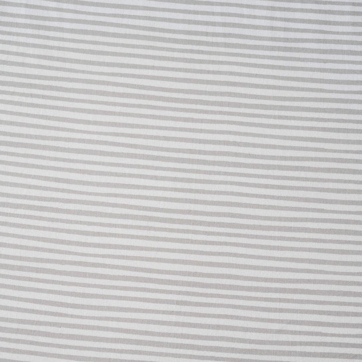 Sleepi Bed Fitted Sheet by Pehr V3