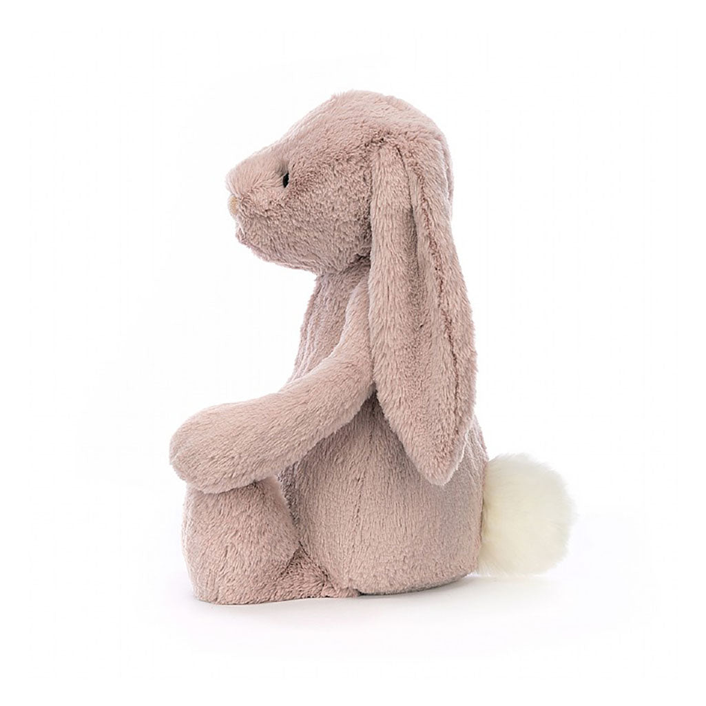 cute stuffed animal bunny