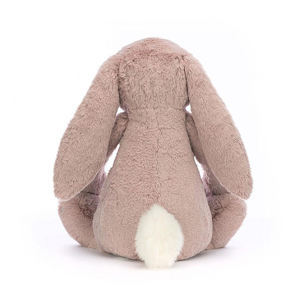 jellycat bashful bunny rosa