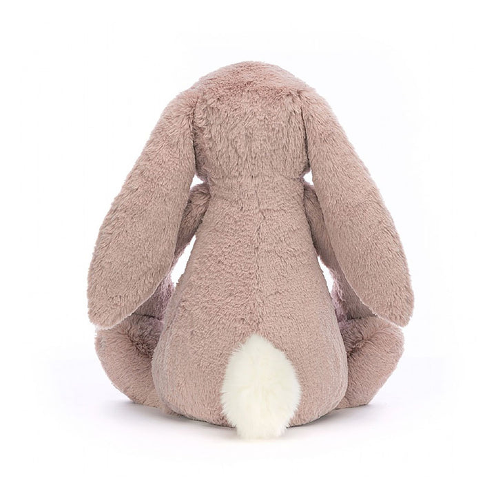 jellycat bashful bunny rosa